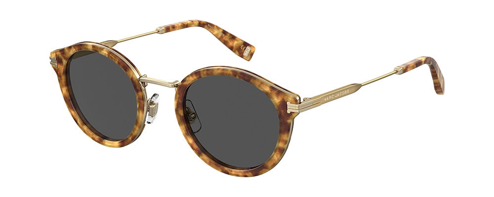MARC JACOBS Mod. MJ1017_S-A84-48 – image 1