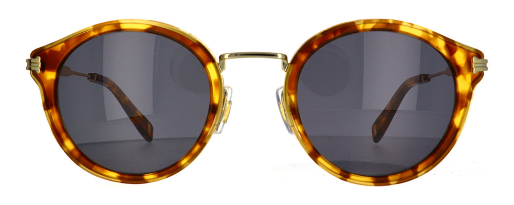 MARC JACOBS Mod. MJ1017_S-A84-48 – image 2