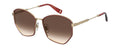 MARC JACOBS Mod. MJ1042_S-NOA-57 – image 1