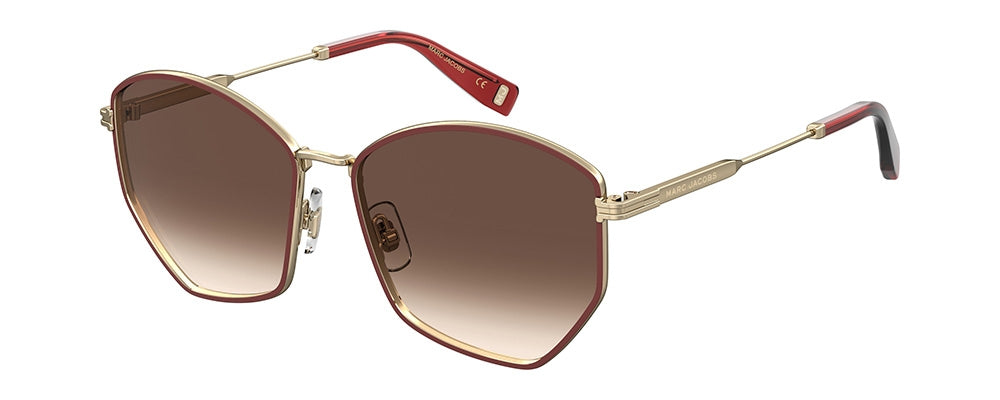 MARC JACOBS Mod. MJ1042_S-NOA-57 – image 1