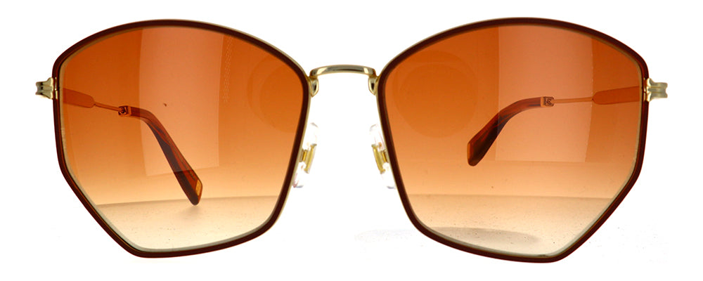 MARC JACOBS Mod. MJ1042_S-NOA-57 – image 2