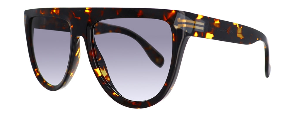 MARC JACOBS Mod. MJ1069_S-WR9-56 – image 1
