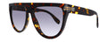 MARC JACOBS Mod. MJ1069_S-WR9-56 – image 1