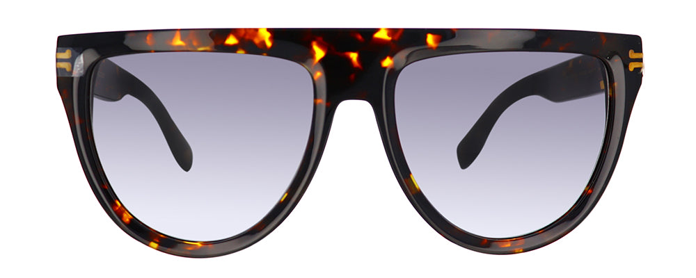 MARC JACOBS Mod. MJ1069_S-WR9-56 – image 2
