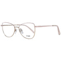 MAJE MOD. MJ3003 52902 – image 1