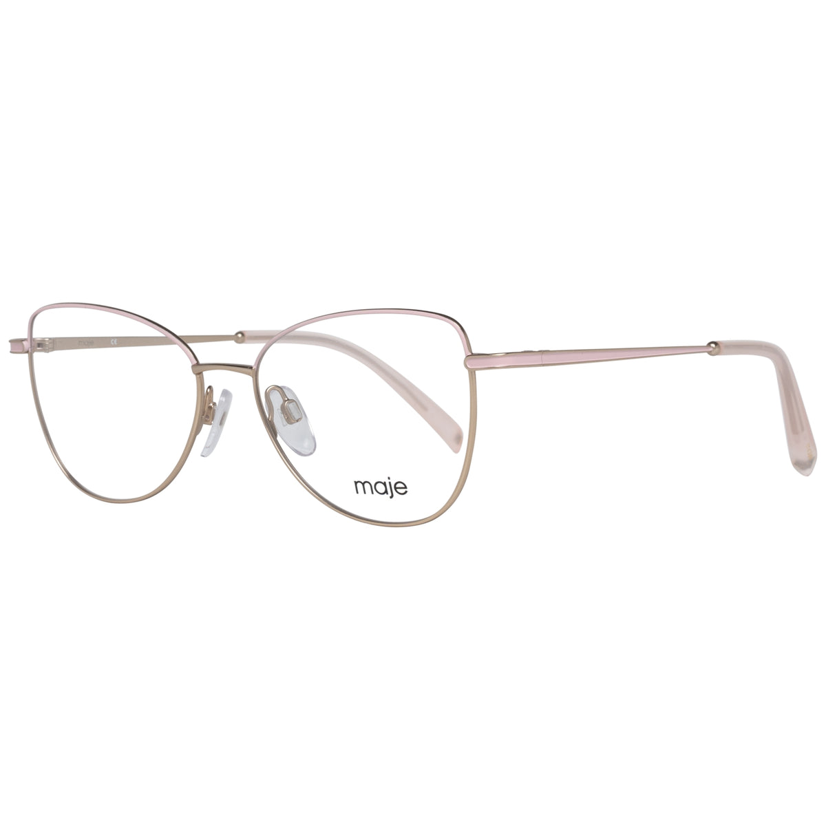 MAJE MOD. MJ3003 52902 – image 1