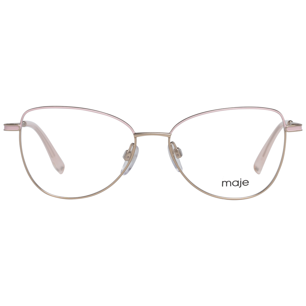 MAJE MOD. MJ3003 52902 – image 2