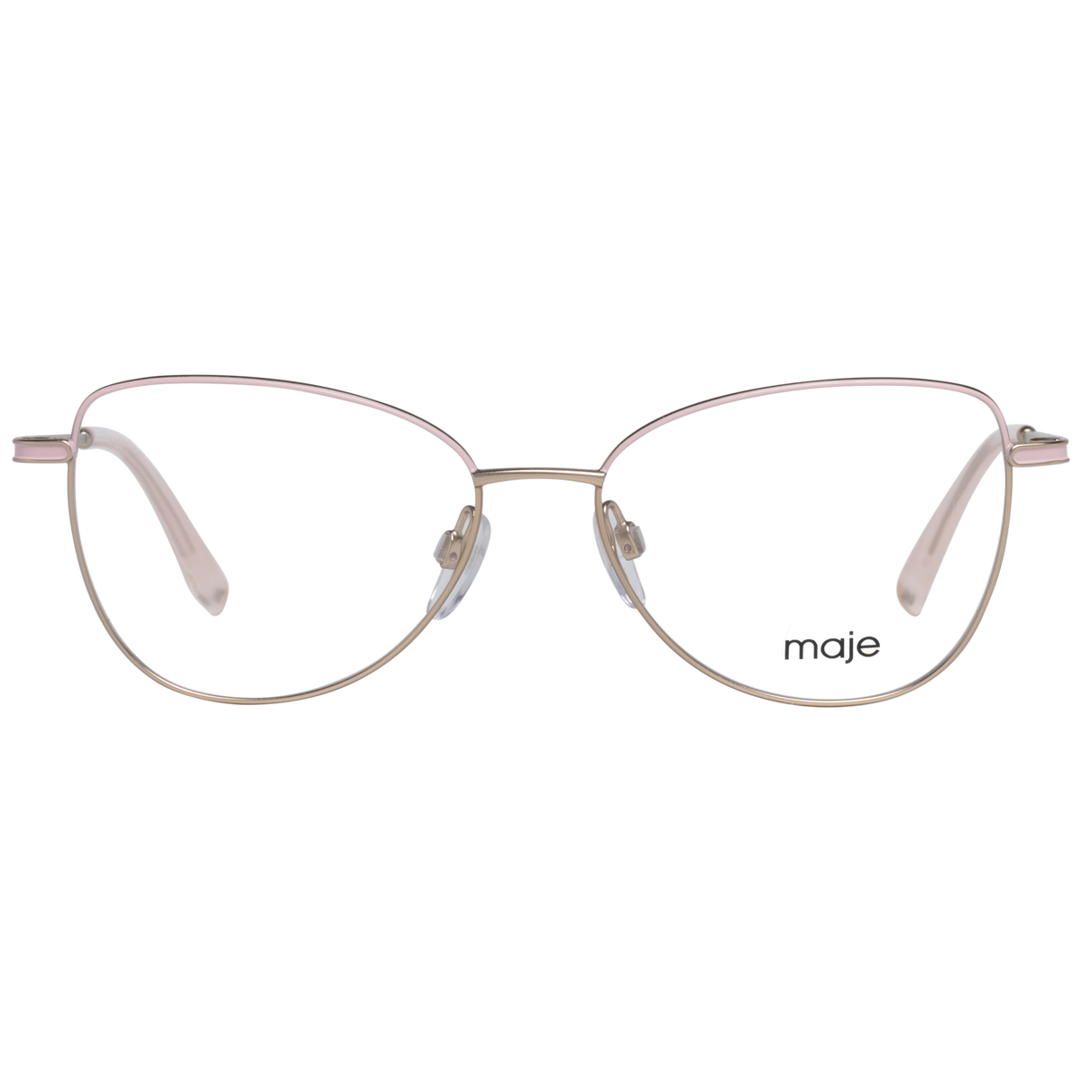 MAJE MOD. MJ3003 52902 – image 2