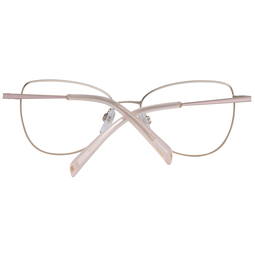 MAJE MOD. MJ3003 52902 – image 3