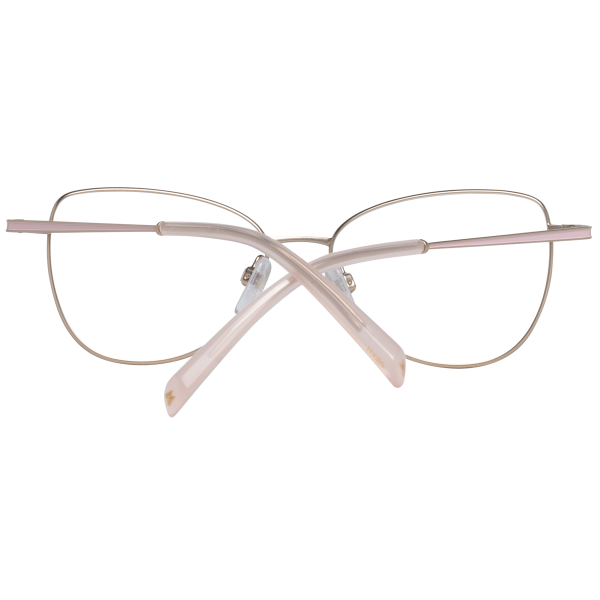MAJE MOD. MJ3003 52902 – image 3