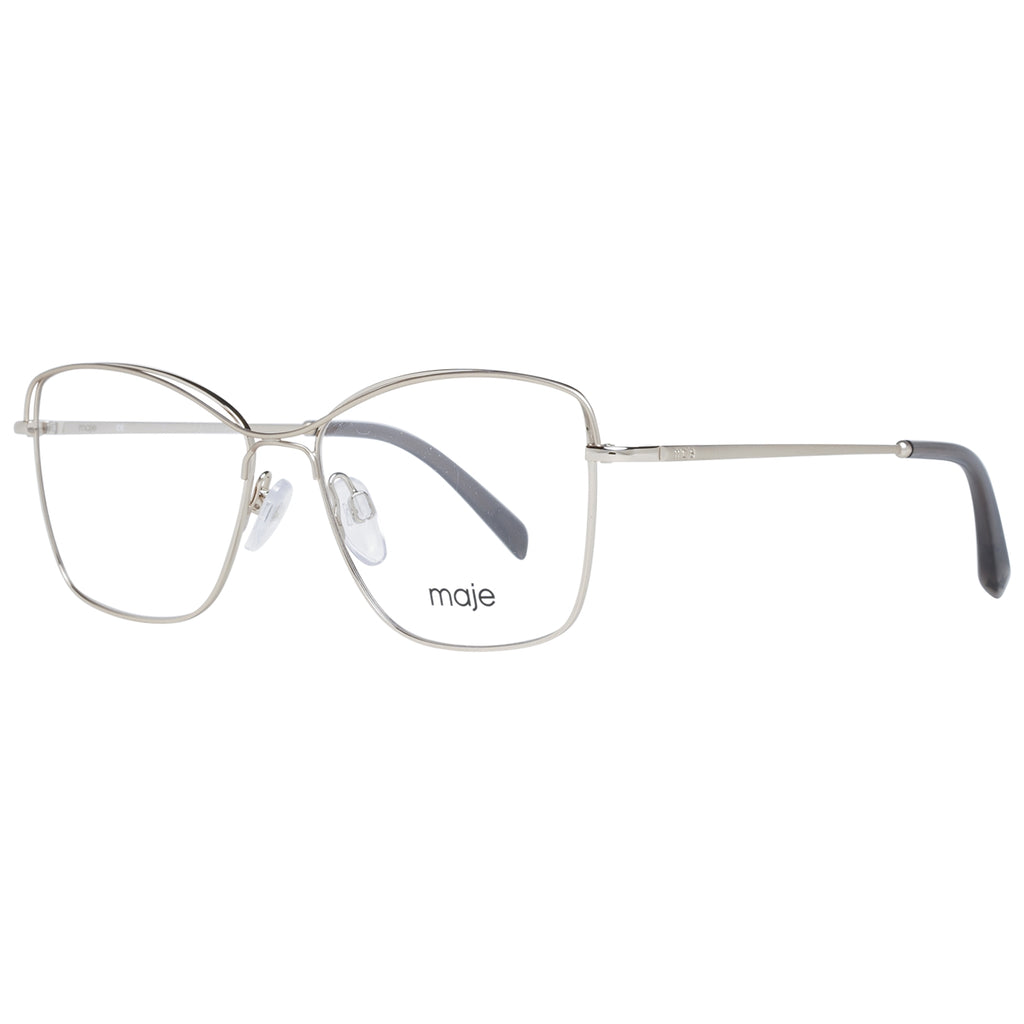 MAJE MOD. MJ3005 51906 – image 1
