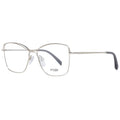MAJE MOD. MJ3005 51906 – image 1