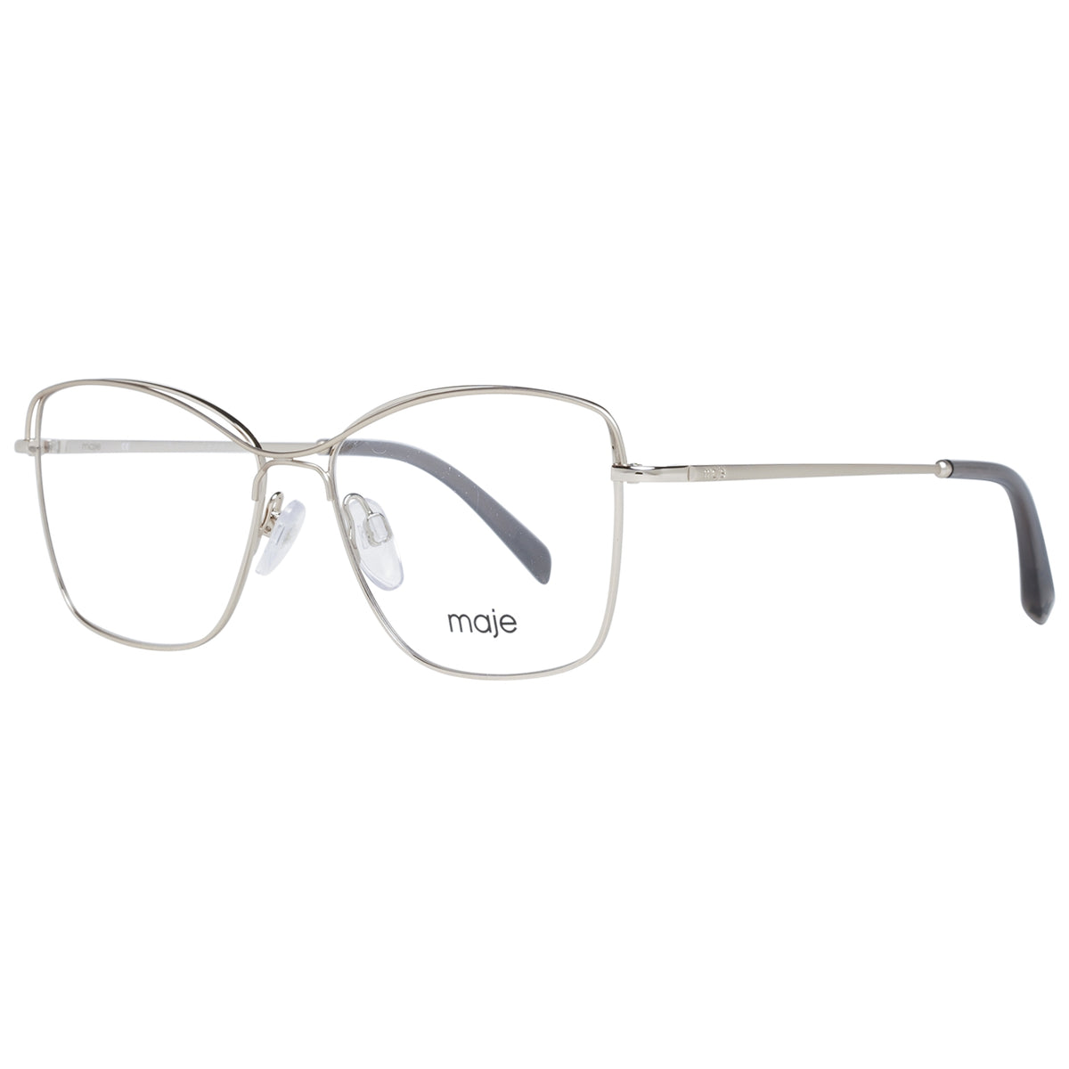 MAJE MOD. MJ3005 51906 – image 1