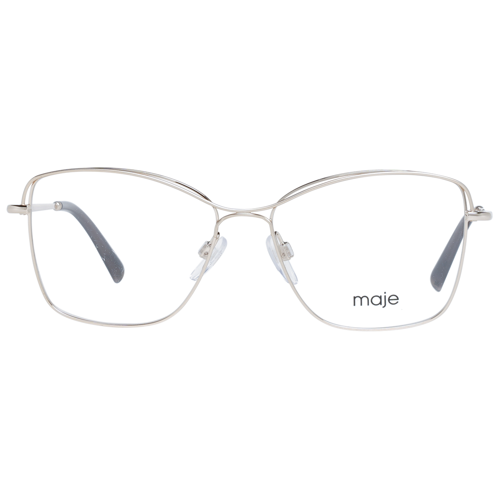 MAJE MOD. MJ3005 51906 – image 2