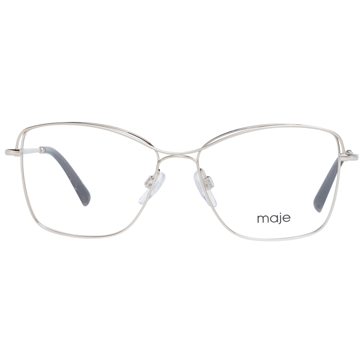 MAJE MOD. MJ3005 51906 – image 2