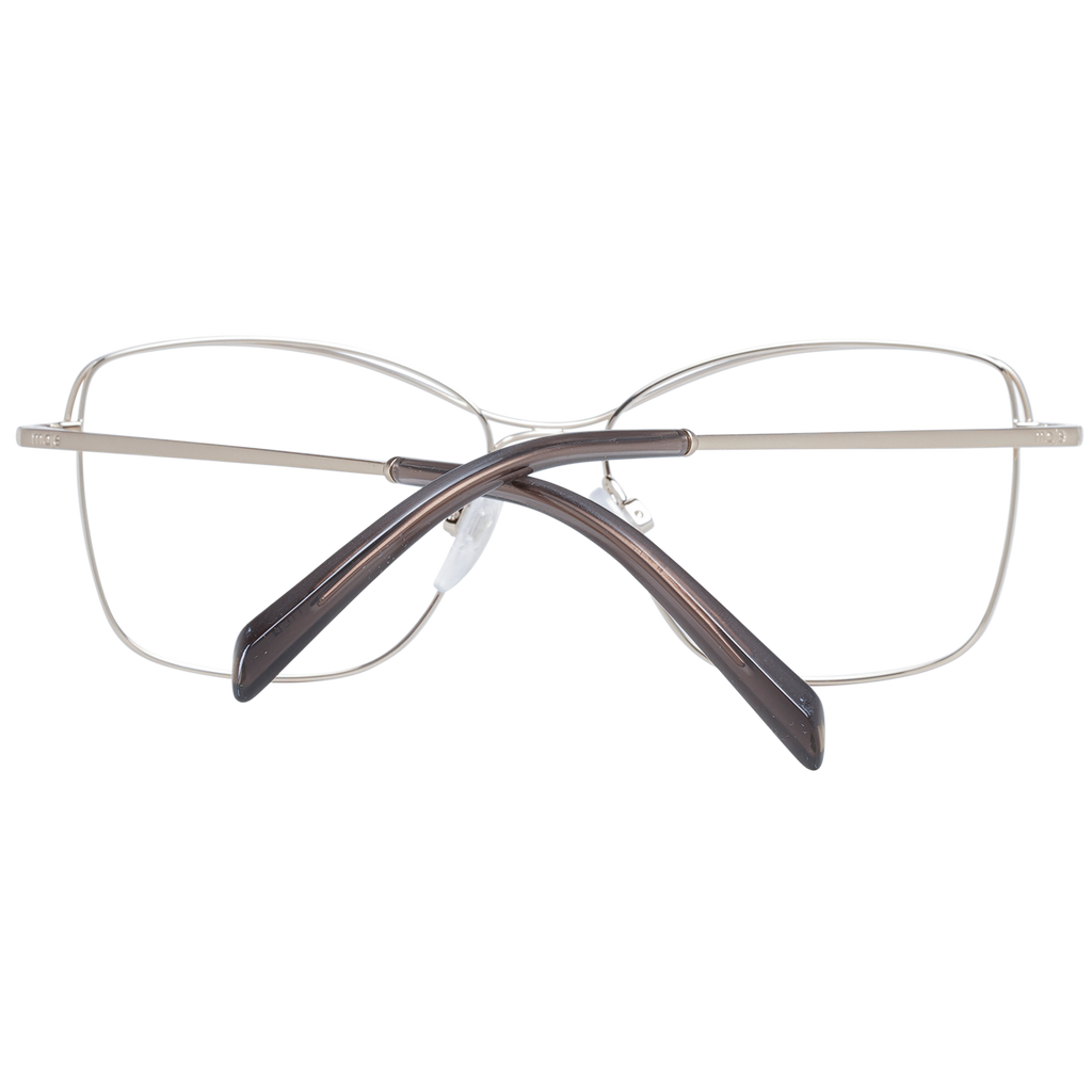 MAJE MOD. MJ3005 51906 – image 3