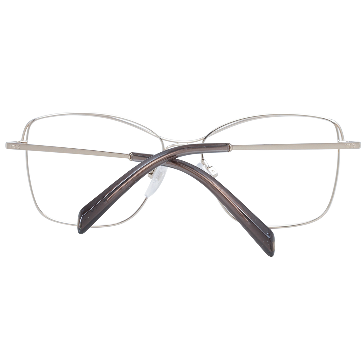MAJE MOD. MJ3005 51906 – image 3