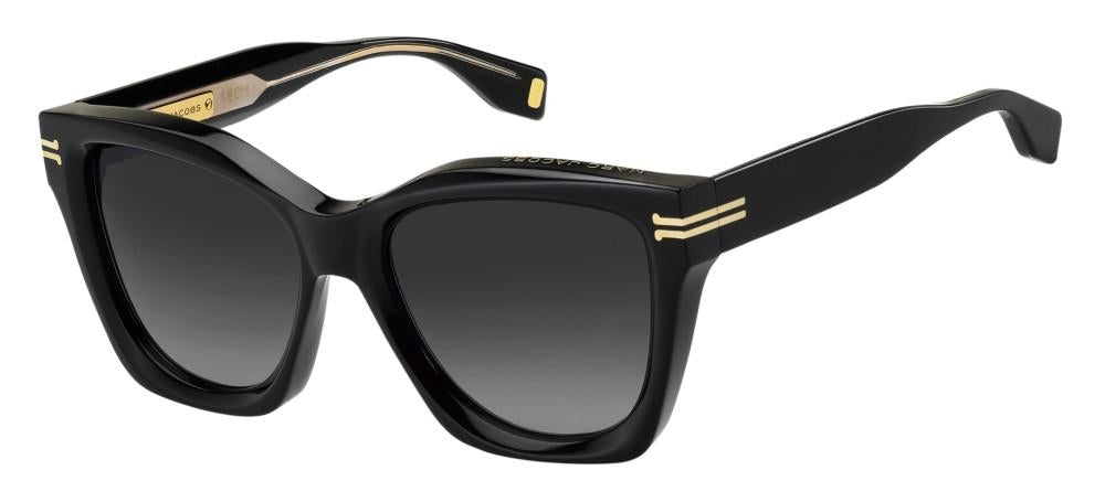 MARC JACOBS MOD. MJ 1000_S – image 1