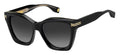 MARC JACOBS MOD. MJ 1000_S – image 1