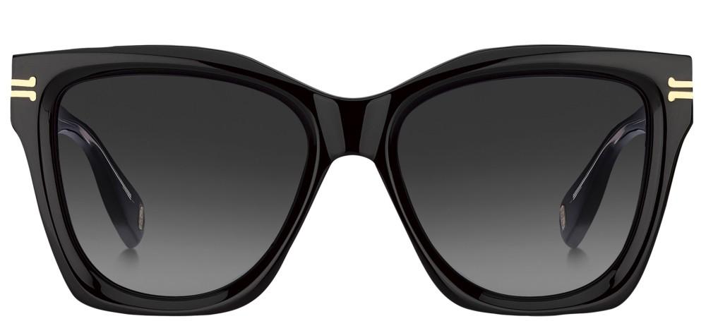MARC JACOBS MOD. MJ 1000_S – image 2