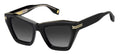 MARC JACOBS MOD. MJ 1001_S – image 1