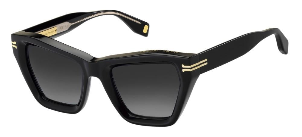 MARC JACOBS MOD. MJ 1001_S – image 1