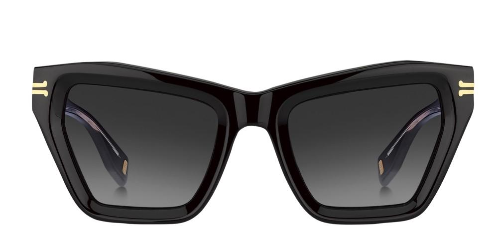 MARC JACOBS MOD. MJ 1001_S – image 2