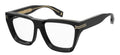 MARC JACOBS MOD. MJ 1002 – image 1