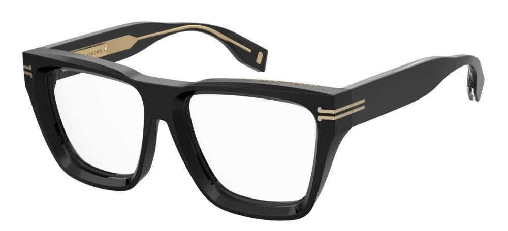 MARC JACOBS MOD. MJ 1002 – image 1
