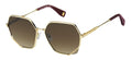 MARC JACOBS MOD. MJ 1005_S – image 1