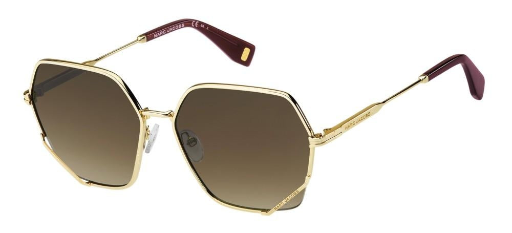 MARC JACOBS MOD. MJ 1005_S – image 1