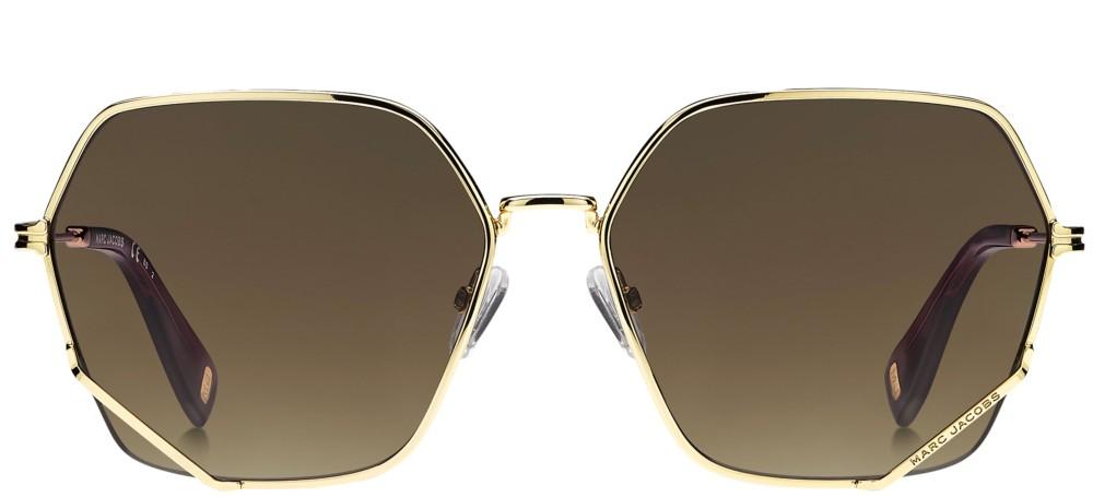 MARC JACOBS MOD. MJ 1005_S – image 2
