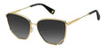 MARC JACOBS MOD. MJ 1006_S – image 1