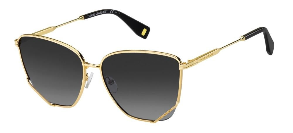 MARC JACOBS MOD. MJ 1006_S – image 1
