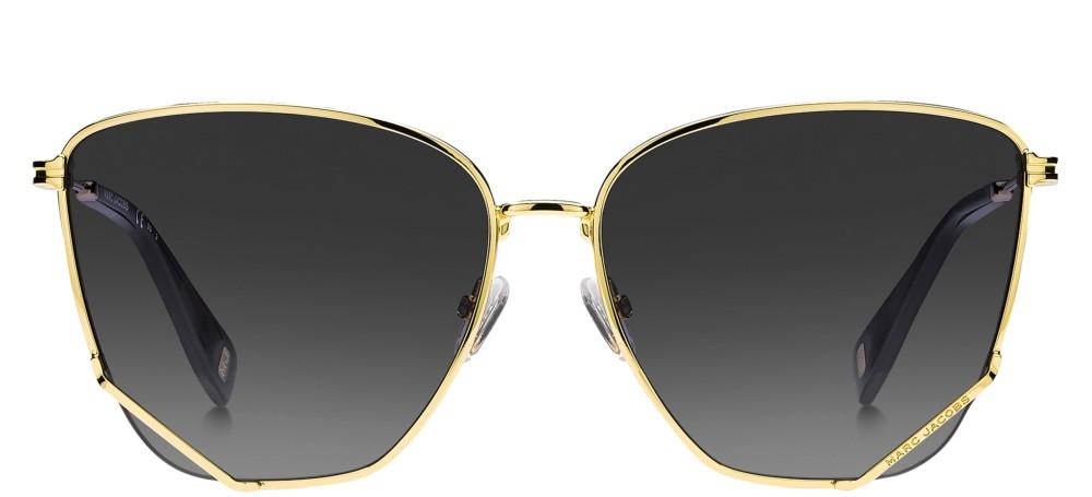 MARC JACOBS MOD. MJ 1006_S – image 2