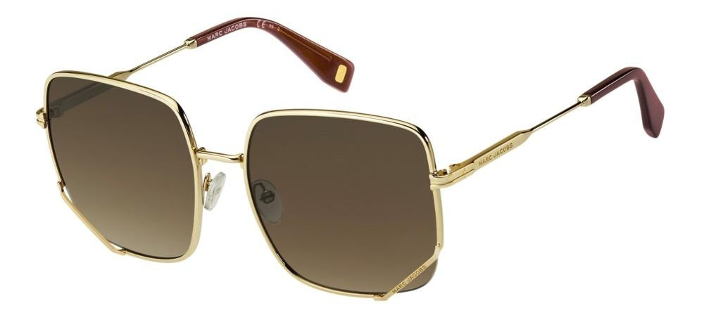 MARC JACOBS MOD. MJ 1008_S – image 1