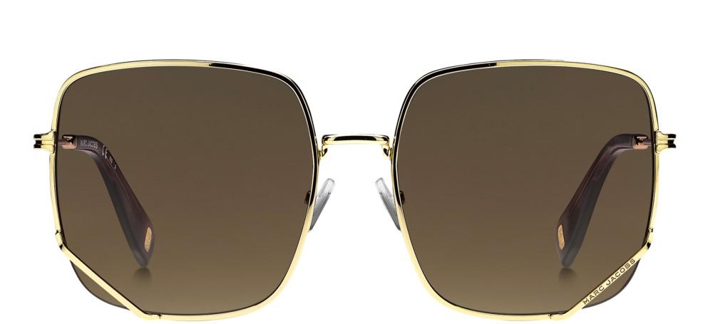 MARC JACOBS MOD. MJ 1008_S – image 2