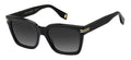 MARC JACOBS MOD. MJ 1010_S – image 1