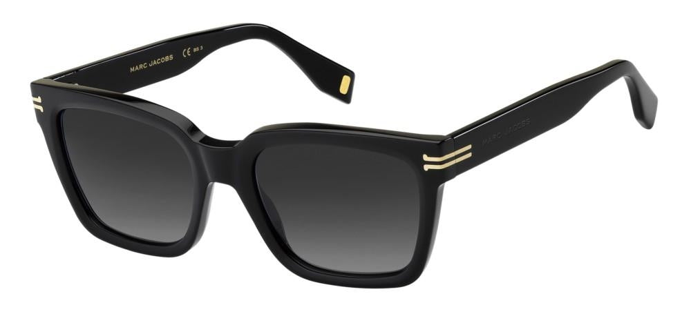 MARC JACOBS MOD. MJ 1010_S – image 1