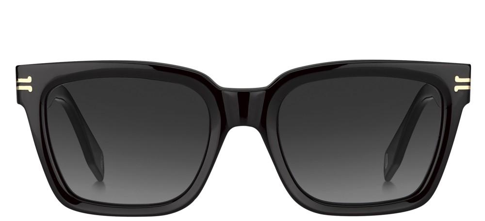 MARC JACOBS MOD. MJ 1010_S – image 2