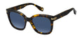 MARC JACOBS MOD. MJ 1012_S – image 1