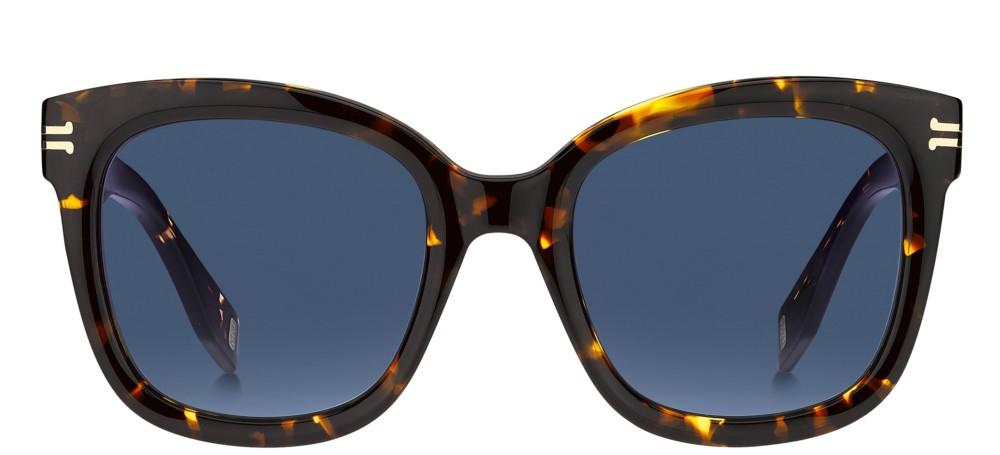 MARC JACOBS MOD. MJ 1012_S – image 2