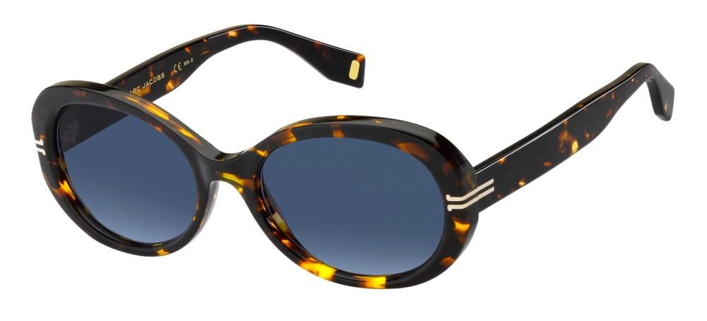 MARC JACOBS MOD. MJ 1013_S – image 1