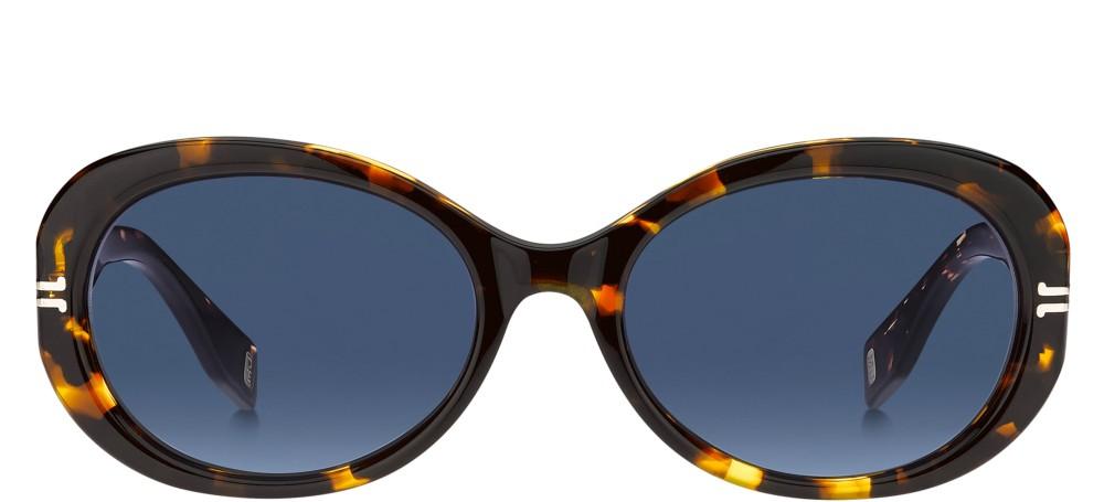 MARC JACOBS MOD. MJ 1013_S – image 2
