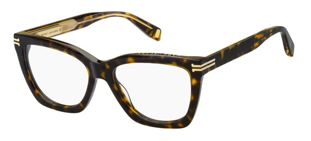 MARC JACOBS MOD. MJ 1014 – image 1