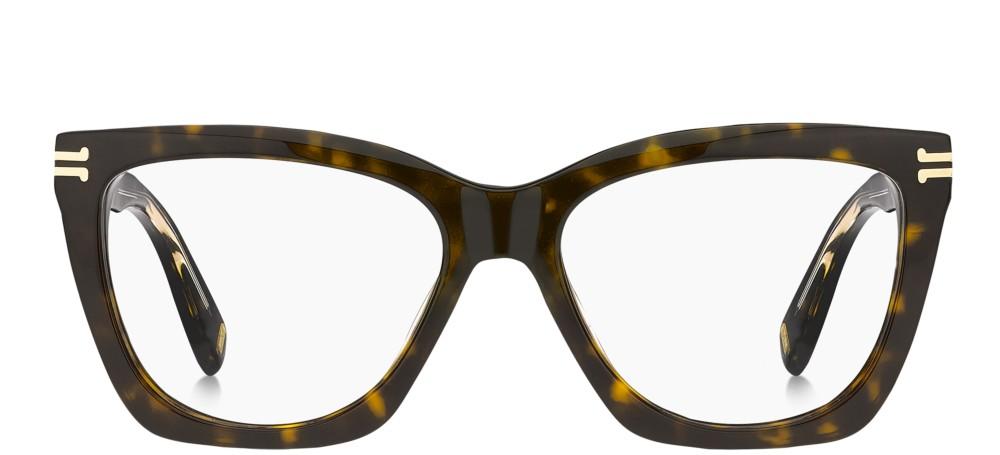 MARC JACOBS MOD. MJ 1014 – image 2