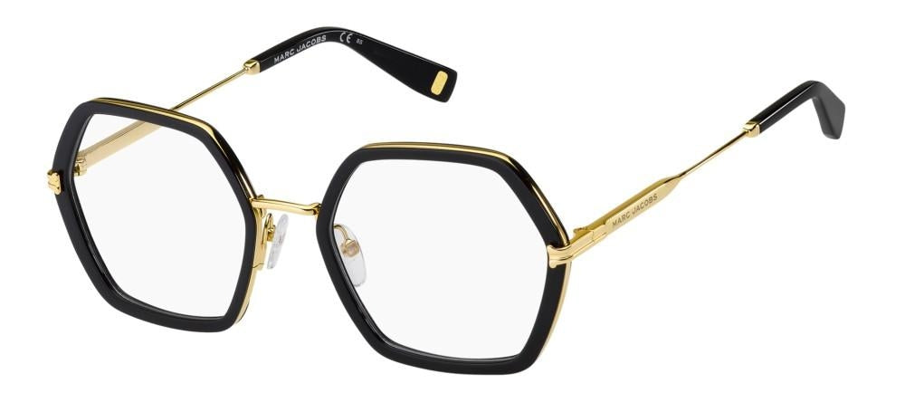 MARC JACOBS MOD. MJ 1018 – image 1