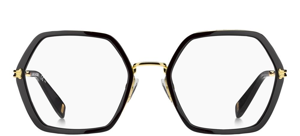 MARC JACOBS MOD. MJ 1018 – image 2
