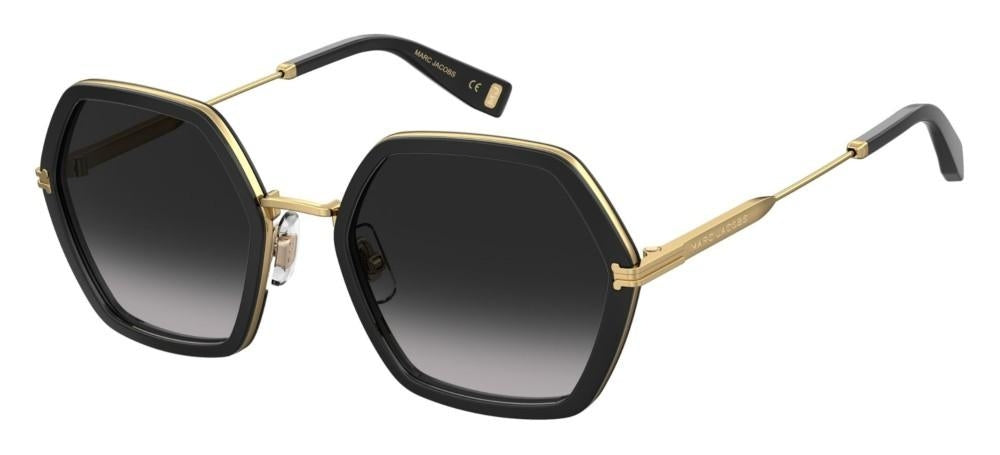 MARC JACOBS MOD. MJ 1018_S – image 1