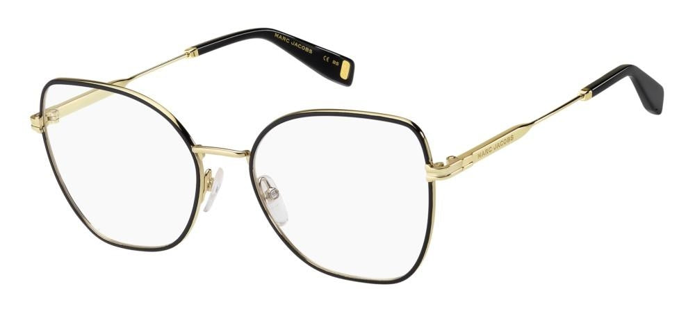 MARC JACOBS MOD. MJ 1019 – image 1